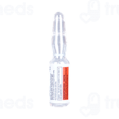 Vitanova D3 6L Injection 1Ml Vitanova D3 6L Injection 1Ml