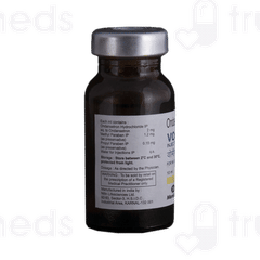 Vomikind Injection 10ml