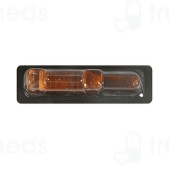 Vomikind Injection 2ml