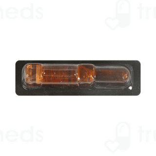 Vomikind Injection 2ml