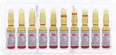 Walcobal 1500 Injection 1Ml Walcobal 1500 Injection 1Ml
