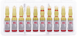 Walcobal 1500 Injection 1Ml