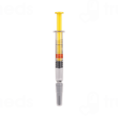 Womenox 40 Injection 0.4ml Womenox 40 Injection 0.4ml