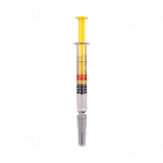 Womenox 40 Injection 0.4ml