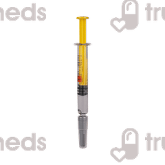 Womenox 40 Injection 0.4ml Womenox 40 Injection 0.4ml