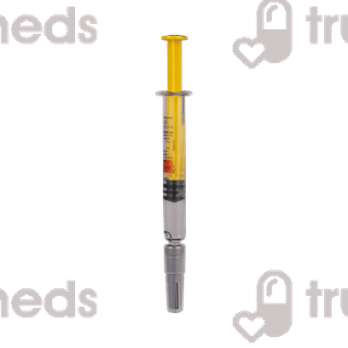 Womenox 40 Injection 0.4ml