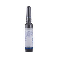 Xamic 500 MG Injection 5 ML Xamic 500 MG Injection 5 ML