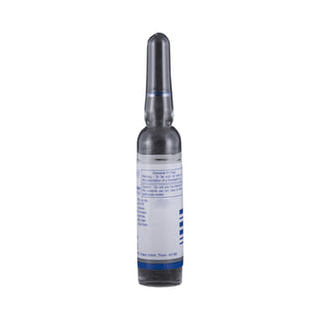 Xamic 500 MG Injection 5 ML