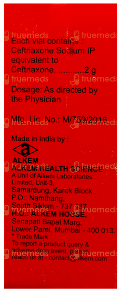 Xone 2g Injection 1 Xone 2g Injection 1