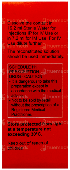 Xone 2g Injection 1 Xone 2g Injection 1