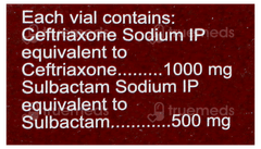 Xone Sb 1G Injection 1 Xone Sb 1G Injection 1