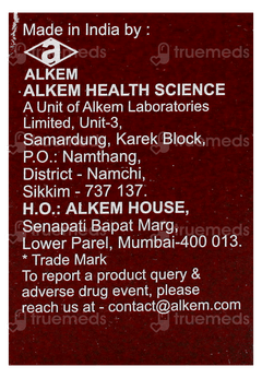 Xone Sb 1G Injection 1 Xone Sb 1G Injection 1