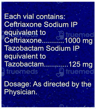 Xone Xp 1.125G Injection 1