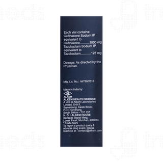 Xone Xp 125 Injection 1