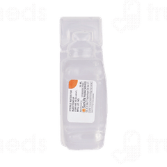 Xone Ceff 1g Combipack Injection 1