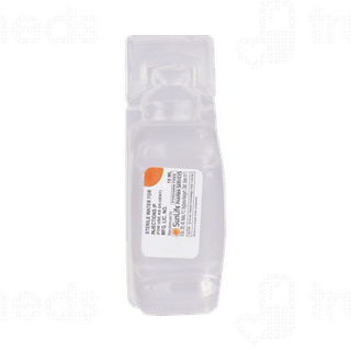 Xone Ceff 1g Combipack Injection 1