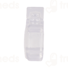 Xone Ceff 1g Combipack Injection 1