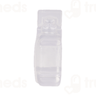Xone Ceff 1g Combipack Injection 1