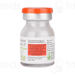 Xone Ceff 0.25g Injection 1