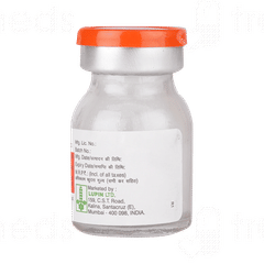 Xone Ceff 0.25g Injection 1
