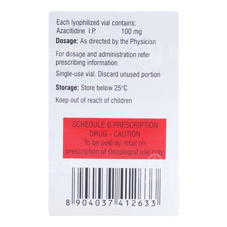 Xpreza Injection 1