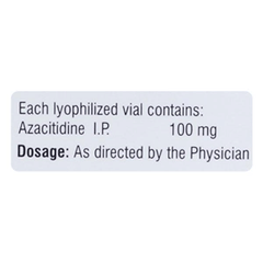 Xpreza Injection 1 Xpreza Injection 1