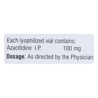 Xpreza Injection 1