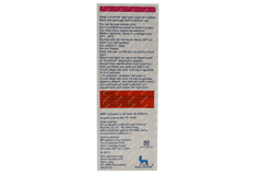 Xultophy Prefilled Pen 3ml