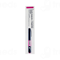 Xultophy Prefilled Pen 3ml