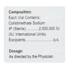 Xylomonas 2 Miu Injection 1