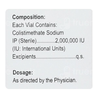 Xylomonas 2 Miu Injection 1