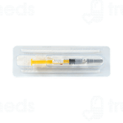 Zeroklot Injection 0.4ml Zeroklot Injection 0.4ml