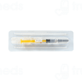 Zeroklot Injection 0.4ml