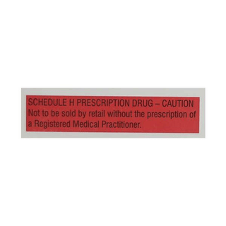 Zestabolin 25 Mg Injection 1 Ml