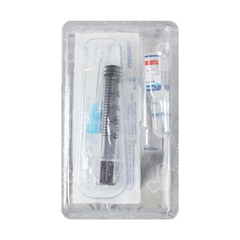 Zestabolin 25 Mg Injection 1 Ml Zestabolin 25 Mg Injection 1 Ml