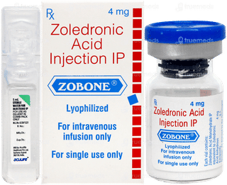 Zobone Injection 1