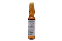 Zofer Injection 2ml Zofer Injection 2ml