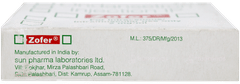 Zofer Injection 2Ml Zofer Injection 2Ml