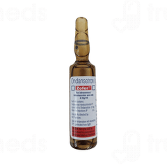 Zofer Injection 4ml Zofer Injection 4ml