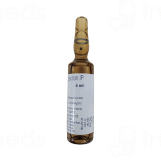 Zofer Injection 4ml