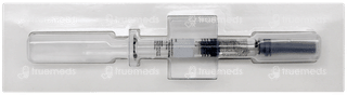 Zynesp 40 Injection 0.4ml