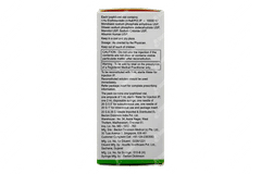 Zyrop 10000 Injection 6ml Zyrop 10000 Injection 6ml