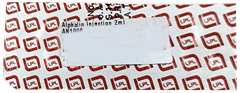 Alphalin Injection 2Ml
