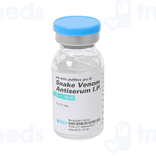 Asvs Injection 10 ML