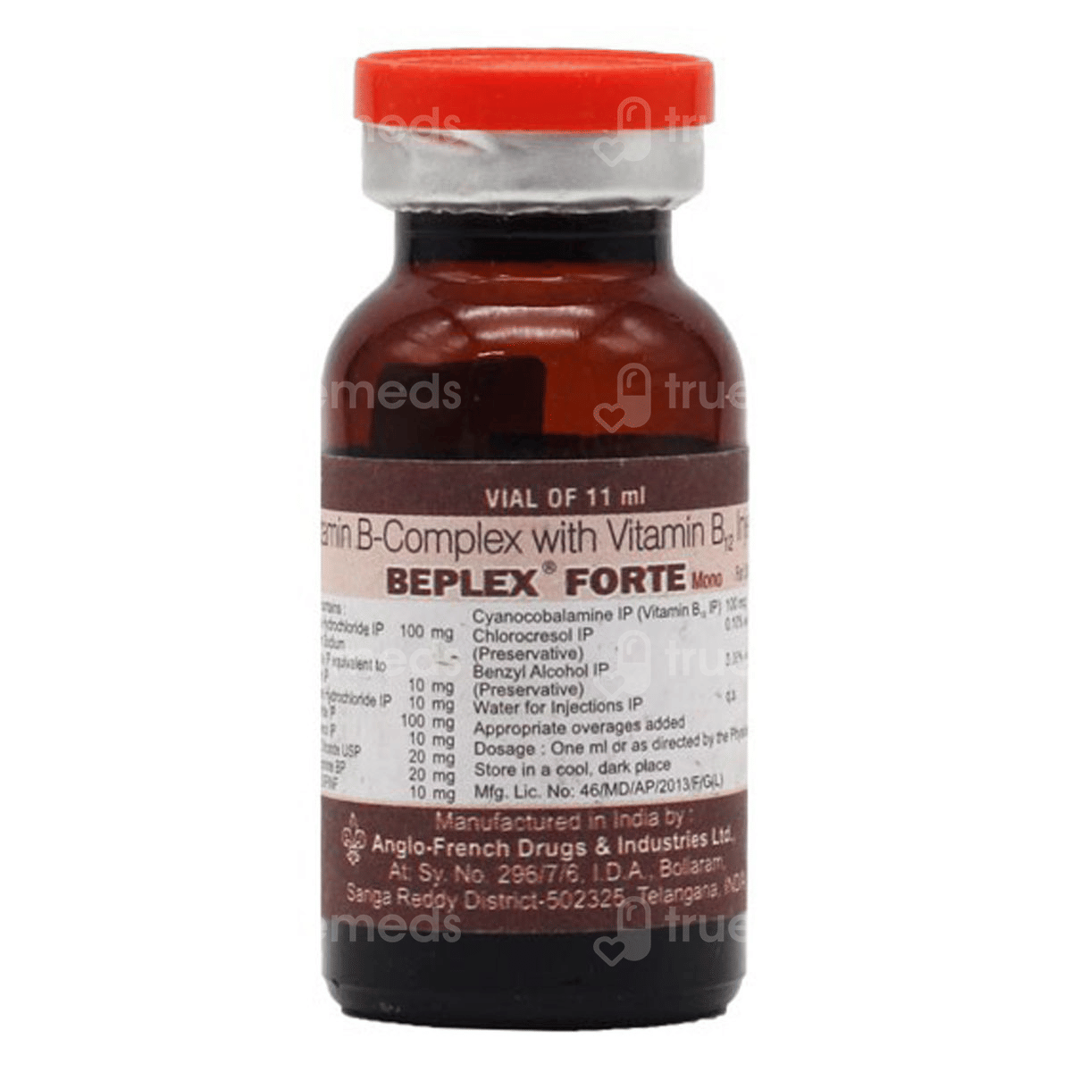 effect of glutathione iv The Benefits Injections and Where to Get Them Color:Baby Blue Silk purple tree Post-Celebration Wellness clean label supplement