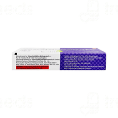 Boostrix Vaccine 0.5ml