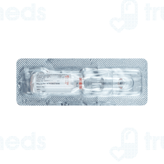 Botropase Injection 1 ML