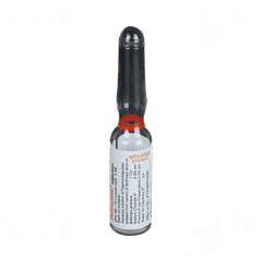 Botropase Injection 1 ML