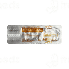 Botropase Injection 2 ML Botropase Injection 2 ML
