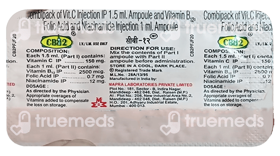 bpc 157 uk peptides BPC 157 Archives - Pure Tested Peptides